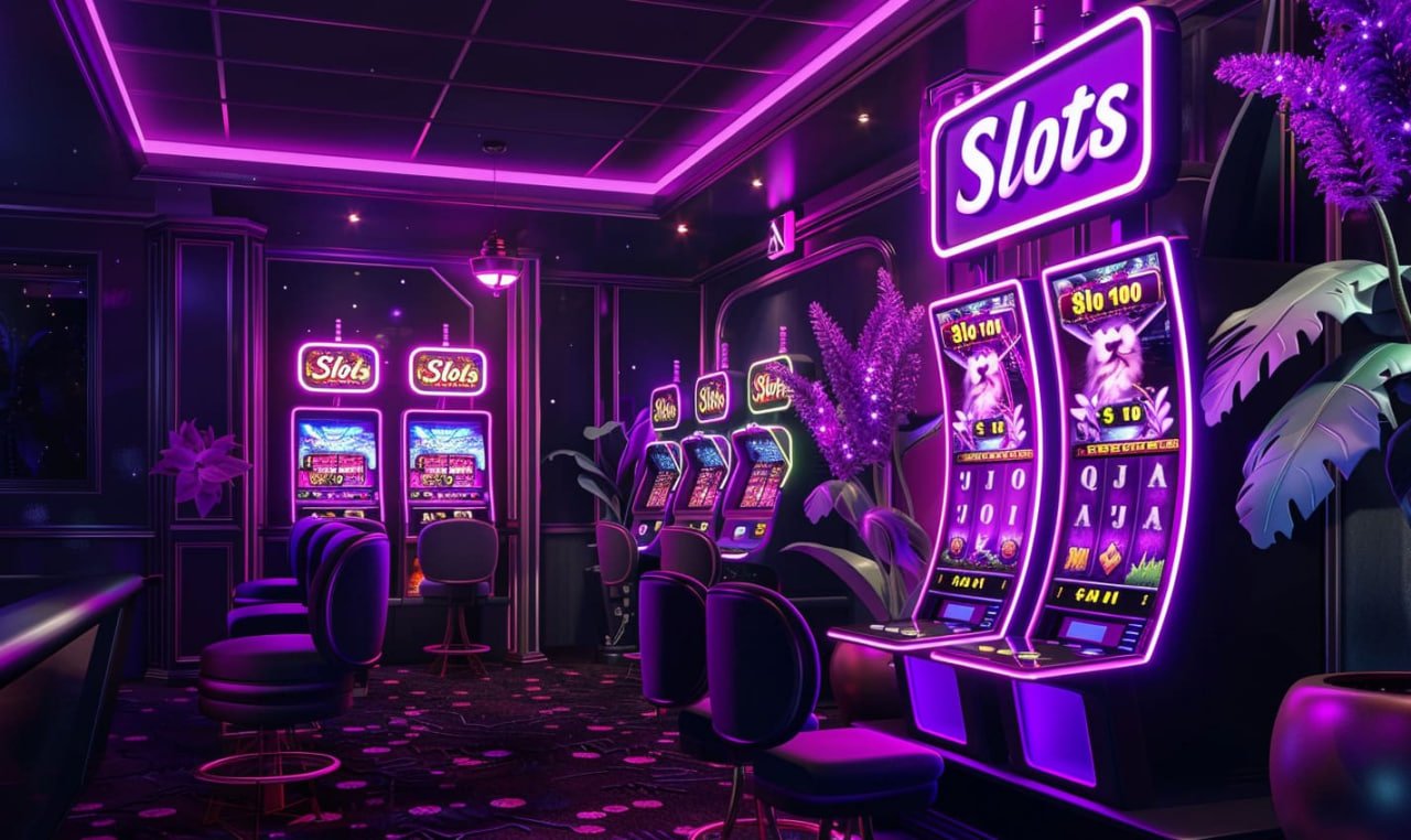 Antarmuka aplikasi sakaw39 menampilkan koleksi permainan slot termasuk Medusa II