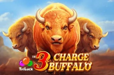 sakaw39 featured game showcase sakaw39 featured game showcase