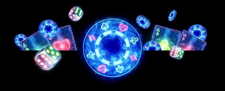 Antarmuka Olahraga Virtual di sakaw39 menampilkan pertandingan sepak bola simulasi dengan statistik real-time